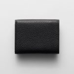 プラダ ヴィッテロダイノレザー 財布 2MH042_2E54 プラダ ヴィッテロダイノレザー 財布 2MH042_2E54