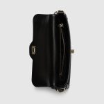 グッチ 〔グッチ ルーチェ〕スモール ショルダーバッグ 786027 グッチ 〔グッチ ルーチェ〕スモール ショルダーバッグ 786027