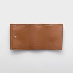 プラダ ヴィッテロダイノレザー 財布 2MH042_2E54 プラダ ヴィッテロダイノレザー 財布 2MH042_2E54
