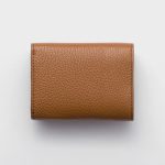 プラダ ヴィッテロダイノレザー 財布 2MH042_2E54 プラダ ヴィッテロダイノレザー 財布 2MH042_2E54