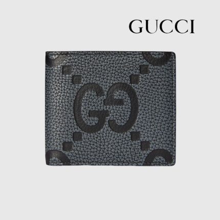 グッチ マキシGG コインウォレット 739479