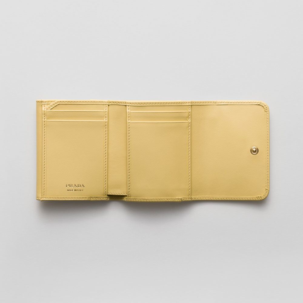 005 (2)