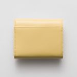 プラダ シティカーフタブ 財布 1MH043_2CNP プラダ シティカーフタブ 財布 1MH043_2CNP