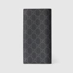 グッチ〔GGエンブレム〕ロングウォレット 821213 グッチ〔GGエンブレム〕ロングウォレット 821213