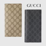 グッチ〔GGエンブレム〕ロングウォレット 821213 グッチ〔GGエンブレム〕ロングウォレット 821213