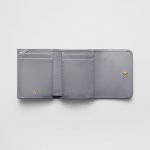 プラダ シティカーフタブ 財布 1MH043_2CNP_F073X プラダ シティカーフタブ 財布 1MH043_2CNP_F073X