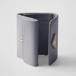 プラダ シティカーフタブ 財布 1MH043_2CNP_F073X プラダ シティカーフタブ 財布 1MH043_2CNP_F073X
