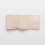 プラダ シティカーフタブ 財布 1MH043_2CNP_F073X プラダ シティカーフタブ 財布 1MH043_2CNP_F073X