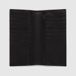 グッチ〔GGエンブレム〕ロングウォレット 821213 グッチ〔GGエンブレム〕ロングウォレット 821213