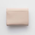 プラダ シティカーフタブ 財布 1MH043_2CNP_F073X プラダ シティカーフタブ 財布 1MH043_2CNP_F073X