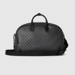 グッチ 〔GGエンブレム〕ミディアム ダッフルバッグ 821148 グッチ 〔GGエンブレム〕ミディアム ダッフルバッグ 821148
