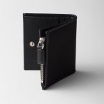 プラダ Re-Nylon 財布 2ML049_2DMH_F0002 プラダ Re-Nylon 財布 2ML049_2DMH_F0002
