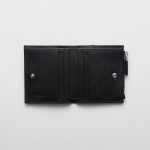 プラダ Re-Nylon 財布 2ML049_2DMH_F0002 プラダ Re-Nylon 財布 2ML049_2DMH_F0002