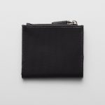 プラダ Re-Nylon 財布 2ML049_2DMH_F0002 プラダ Re-Nylon 財布 2ML049_2DMH_F0002