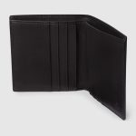 グッチ〔GGエンブレム〕二つ折りウォレット 821206 グッチ〔GGエンブレム〕二つ折りウォレット 821206