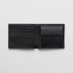 プラダ  Re-Nylon 財布 2MO738_2DMH_F0002