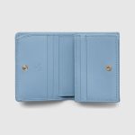 グッチ〔GGエンブレム〕ミニ ウォレット 820692 FAD6L グッチ〔GGエンブレム〕ミニ ウォレット 820692 FAD6L