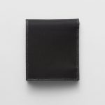 プラダ  Re-Nylon 財布 2MO738_2DMH_F0002