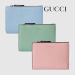 グッチ〔GGエンブレム〕ミディアム ウォレット 826718 グッチ〔GGエンブレム〕ミディアム ウォレット 826718