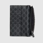 グッチ 〔GGエンブレム〕エンボス ロングウォレット 818955 グッチ 〔GGエンブレム〕エンボス ロングウォレット 818955