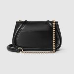 グッチ ブロンディ ミニ ショルダーバッグ 815711 グッチ ブロンディ ミニ ショルダーバッグ 815711
