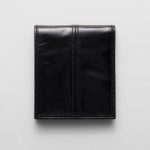プラダ レザー 財布 2MO513_2CX7_F0002 プラダ レザー 財布 2MO513_2CX7_F0002