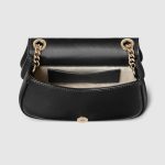 グッチ ブロンディ ミニ ショルダーバッグ 815711 グッチ ブロンディ ミニ ショルダーバッグ 815711