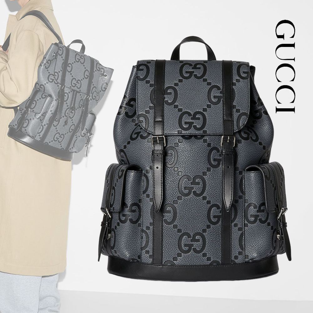 グッチ GG ラージ バックパック 625770 グッチ GG ラージ バックパック 625770