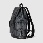 グッチ GG ラージ バックパック 625770 グッチ GG ラージ バックパック 625770