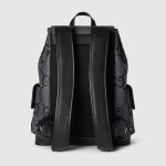 グッチ GG ラージ バックパック 625770 グッチ GG ラージ バックパック 625770