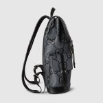 グッチ GG ラージ バックパック 625770 グッチ GG ラージ バックパック 625770