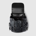 グッチ GG ラージ バックパック 625770 グッチ GG ラージ バックパック 625770