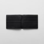 プラダ ヴィッテロダイノレザー 財布 2MO513_2E54 プラダ ヴィッテロダイノレザー 財布 2MO513_2E54