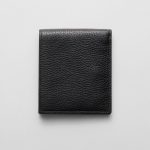 プラダ ヴィッテロダイノレザー 財布 2MO513_2E54 プラダ ヴィッテロダイノレザー 財布 2MO513_2E54