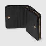グッチ ダブルG ミニ ウォレット 795520 グッチ ダブルG ミニ ウォレット 795520