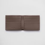プラダ ヴィッテロダイノレザー 財布 2MO513_2E54 プラダ ヴィッテロダイノレザー 財布 2MO513_2E54
