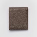 プラダ ヴィッテロダイノレザー 財布 2MO513_2E54 プラダ ヴィッテロダイノレザー 財布 2MO513_2E54