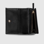 グッチ ホースビット 1955 ミニウォレット 621887 グッチ ホースビット 1955 ミニウォレット 621887