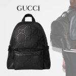 グッチ GG ミディアム バックパック 819065 グッチ GG ミディアム バックパック 819065