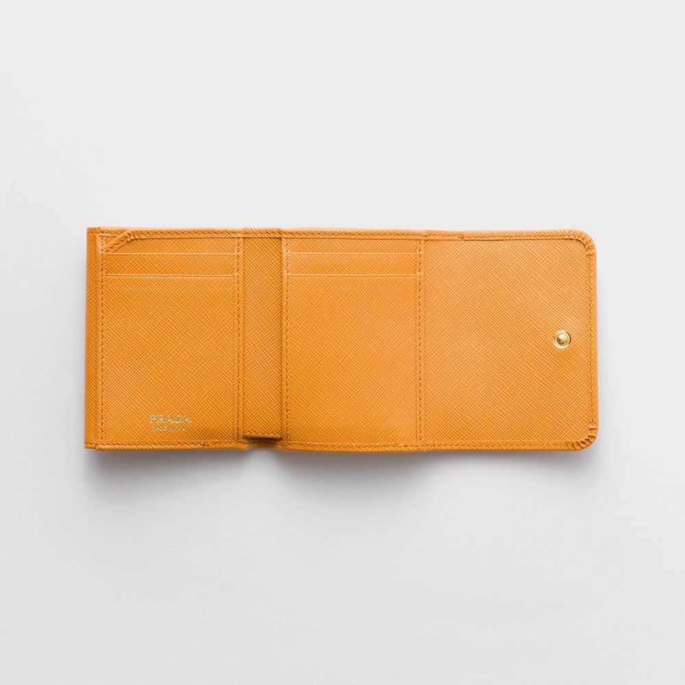 014 (7)