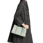 グッチ〔GGエンブレム〕スモール トートバッグ 815214 グッチ〔GGエンブレム〕スモール トートバッグ 815214