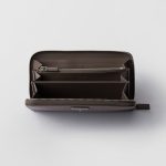 プラダ ヴィッテロダイノレザー 財布 2ML317_2E54 プラダ ヴィッテロダイノレザー 財布 2ML317_2E54