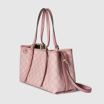 グッチ〔GGエンブレム〕スモール トートバッグ 815214 グッチ〔GGエンブレム〕スモール トートバッグ 815214