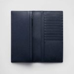 プラダ サフィアーノレザー 財布 2MV836 プラダ サフィアーノレザー 財布 2MV836