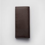 プラダ サフィアーノレザー 財布 2MV836 プラダ サフィアーノレザー 財布 2MV836