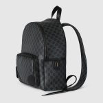 グッチ〔GGエンブレム〕ミディアム バックパック 821159 グッチ〔GGエンブレム〕ミディアム バックパック 821159