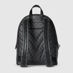 グッチ〔GGエンブレム〕ミディアム バックパック 821159 グッチ〔GGエンブレム〕ミディアム バックパック 821159