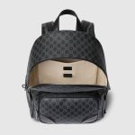 グッチ〔GGエンブレム〕ミディアム バックパック 821159 グッチ〔GGエンブレム〕ミディアム バックパック 821159