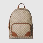 グッチ〔GGエンブレム〕ミディアム バックパック 821159 グッチ〔GGエンブレム〕ミディアム バックパック 821159