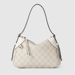 グッチ〔GGエンブレム〕スモール ショルダーバッグ 815218 グッチ〔GGエンブレム〕スモール ショルダーバッグ 815218